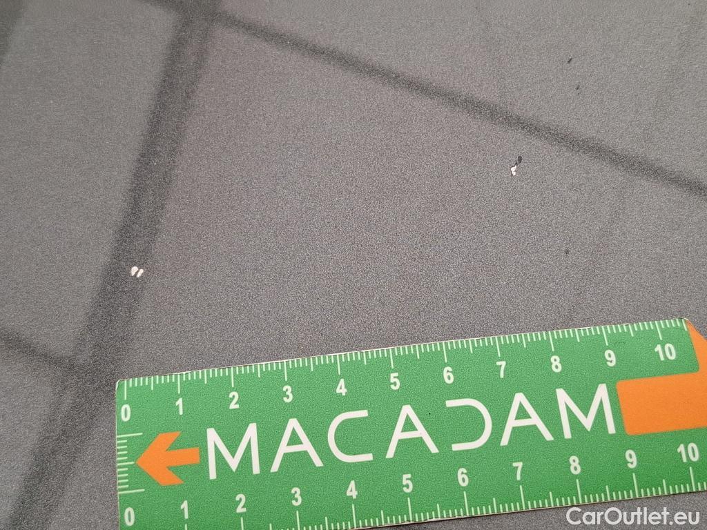  Citroen  C4 Picasso /Spacetourer Business Class 1.5 BlueHDi 130CV BVA8 E6dT #16