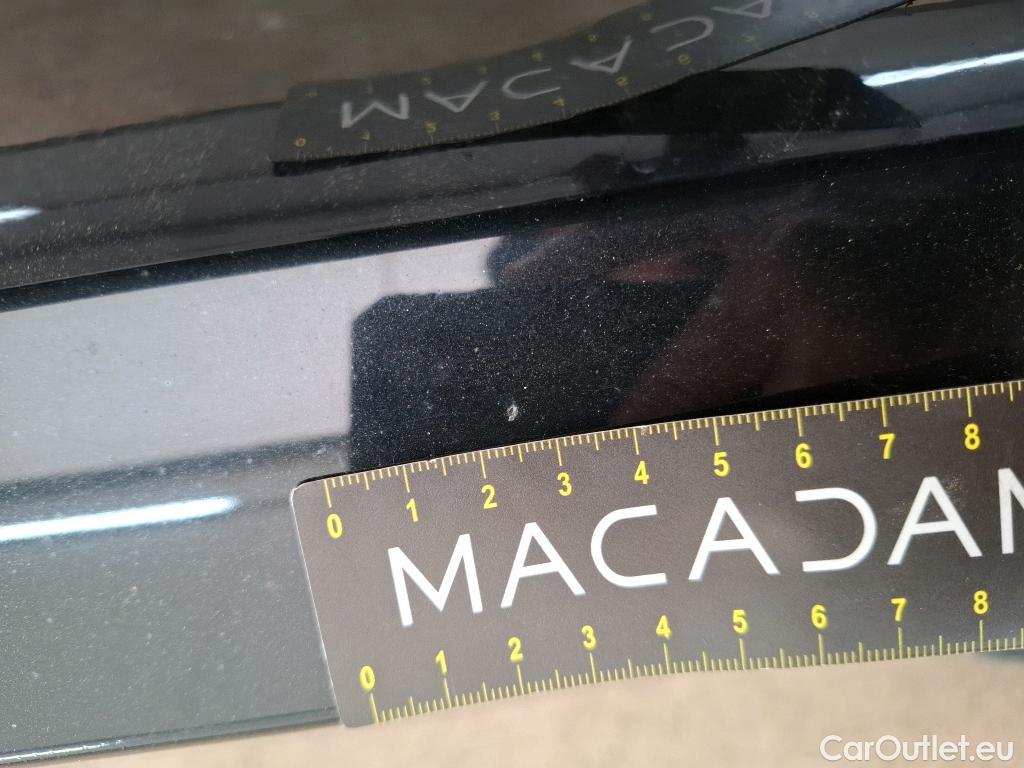  Fiat  500  Lounge 1.2 70CV BVM5 E6dT #59