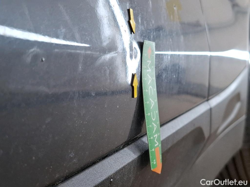  Bmw  X2 Série  sDrive 18d Lounge 2.0 150CV BVA8 E6d #33