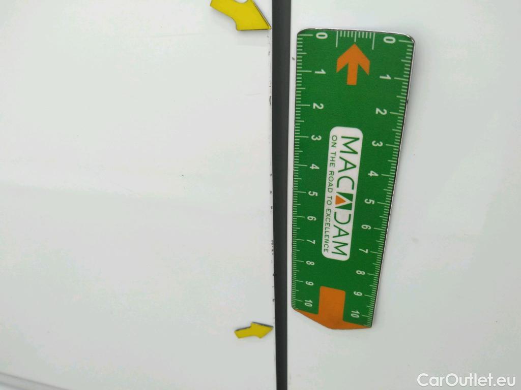  Citroen  Berlingo  Fourgon Driver M 650 1.5 BlueHDi 100CV BVM6 E6d #11