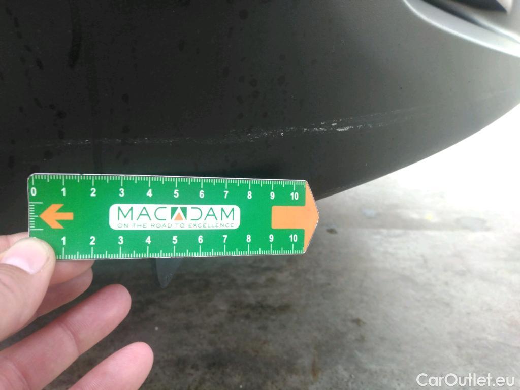  Citroen  Berlingo  Fourgon Driver M 650 1.5 BlueHDi 100CV BVM6 E6d #17