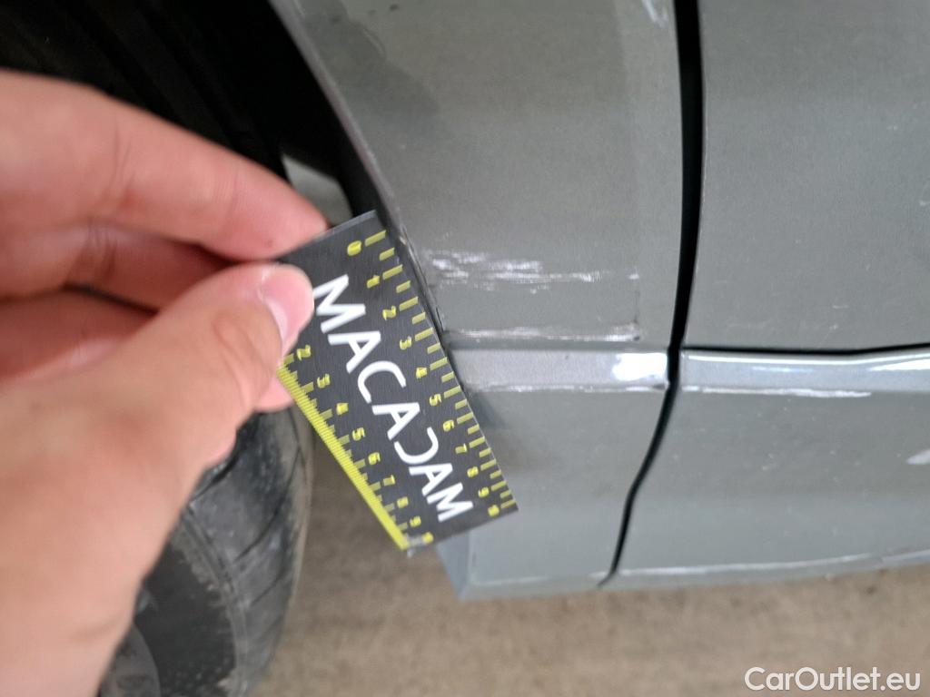  Audi  Q3  35 TFSI S line 1.5 TFSI 150CV BVA7 E6d #19