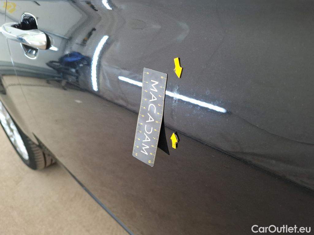  Fiat  500  Lounge 1.2 70CV BVM5 E6dT #21