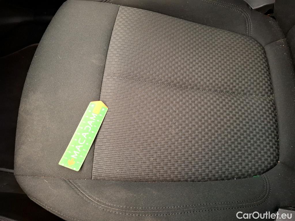  Bmw  X2 Série  sDrive 18d Lounge 2.0 150CV BVA8 E6d #38