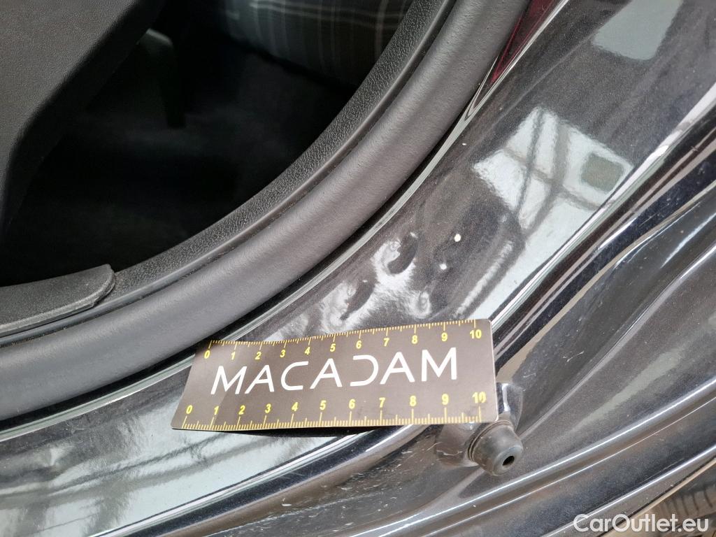  Fiat  500  Lounge 1.2 70CV BVM5 E6dT #51