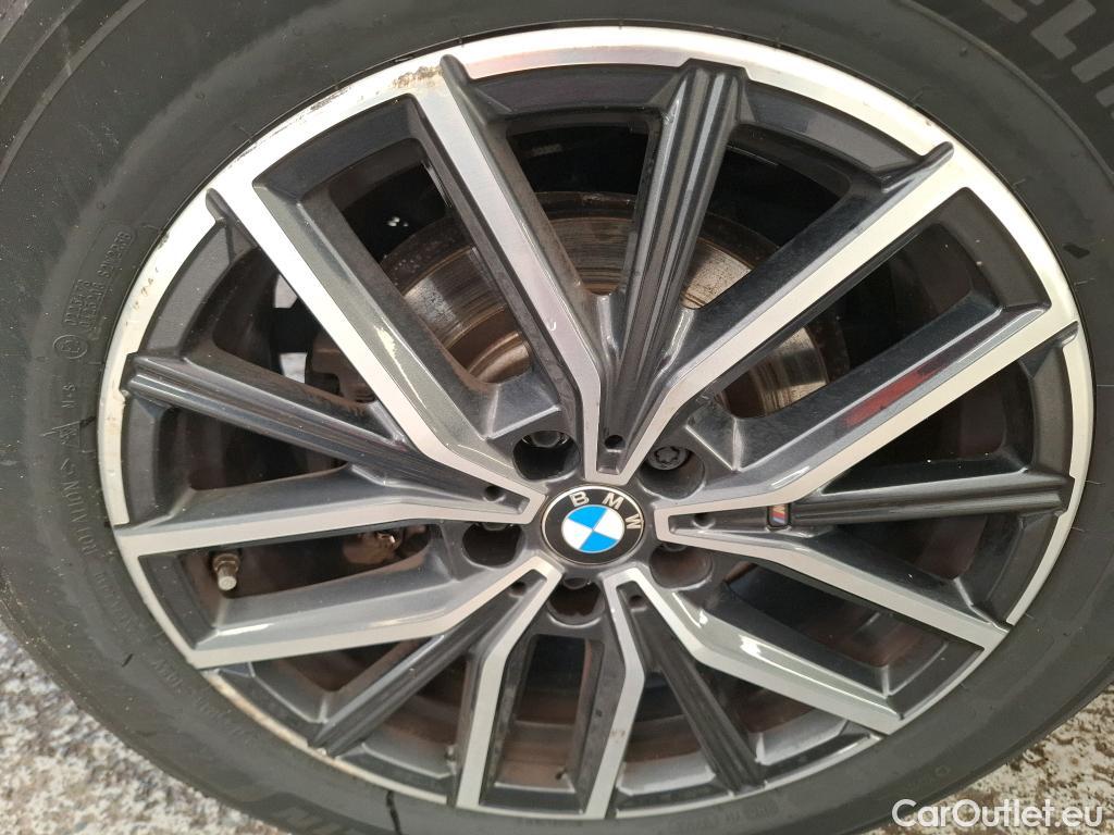  Bmw  X1 BMW  / 2022 / 5P / SUV xDrive23i M Sport DKG7 #4