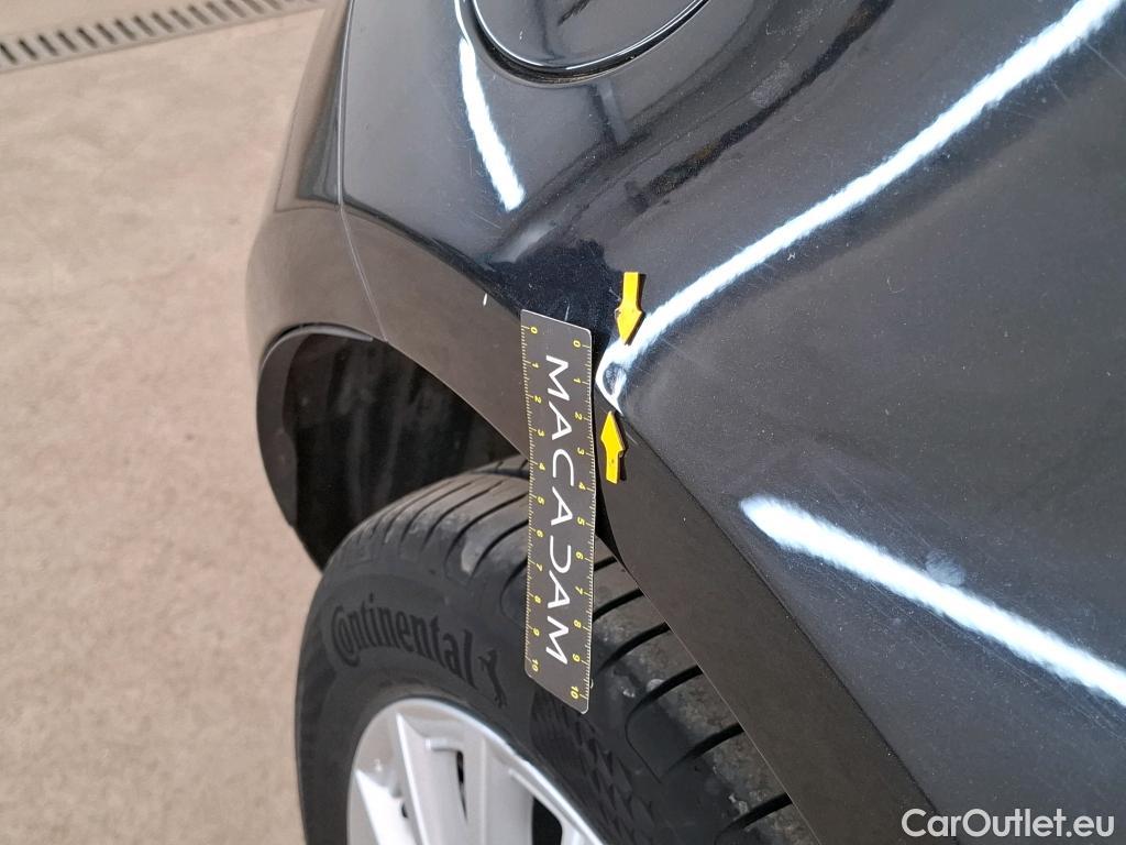  Fiat  500  Lounge 1.2 70CV BVM5 E6dT #17