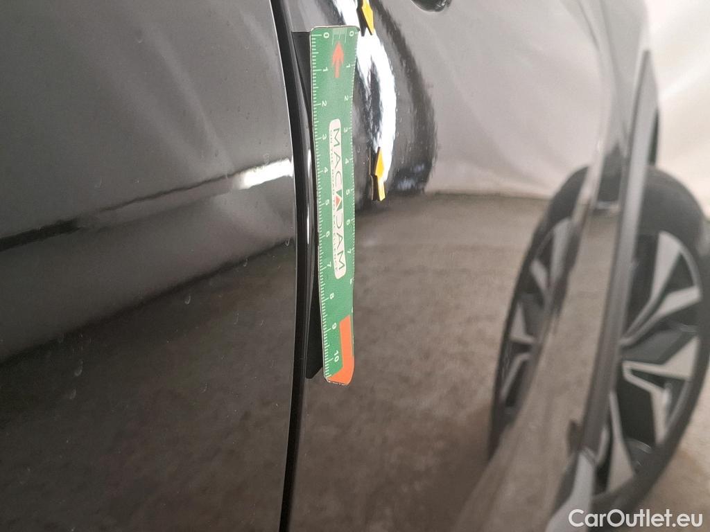  Nissan  Juke NISSAN  / 2019 / 5P / Crossover DIG-T 114 BVM6 Acenta #4