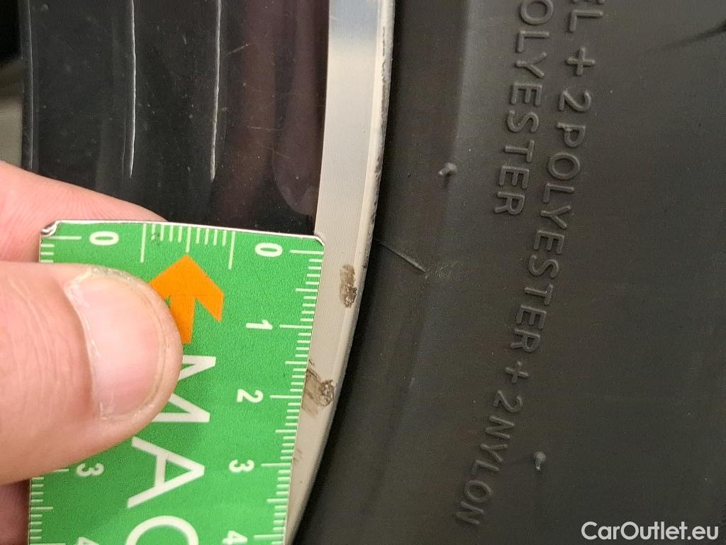  Opel   Grandland X Grandland X Business Elegance 1.5 130CV BVA8 6E #12