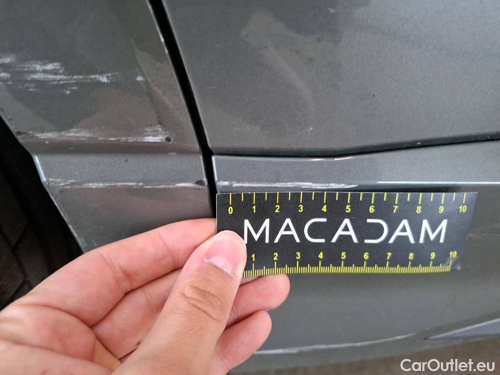  Audi  Q3  35 TFSI S line 1.5 TFSI 150CV BVA7 E6d #21