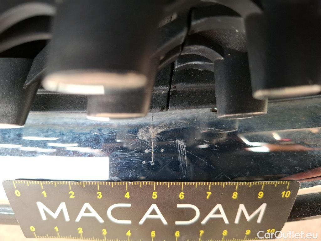  Fiat  500  Lounge 1.2 70CV BVM5 E6dT #24