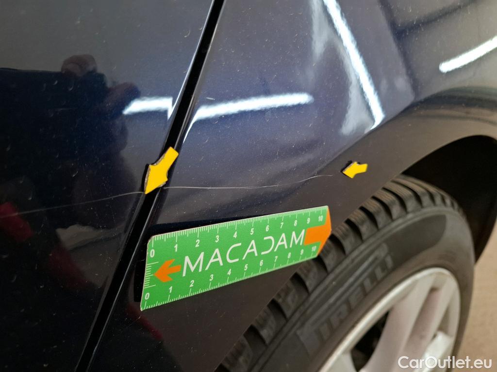  Bmw  Serie 2 Série 2 Gran Tourer 218d Lounge 2.0 150CV BVA8 E6dT #6