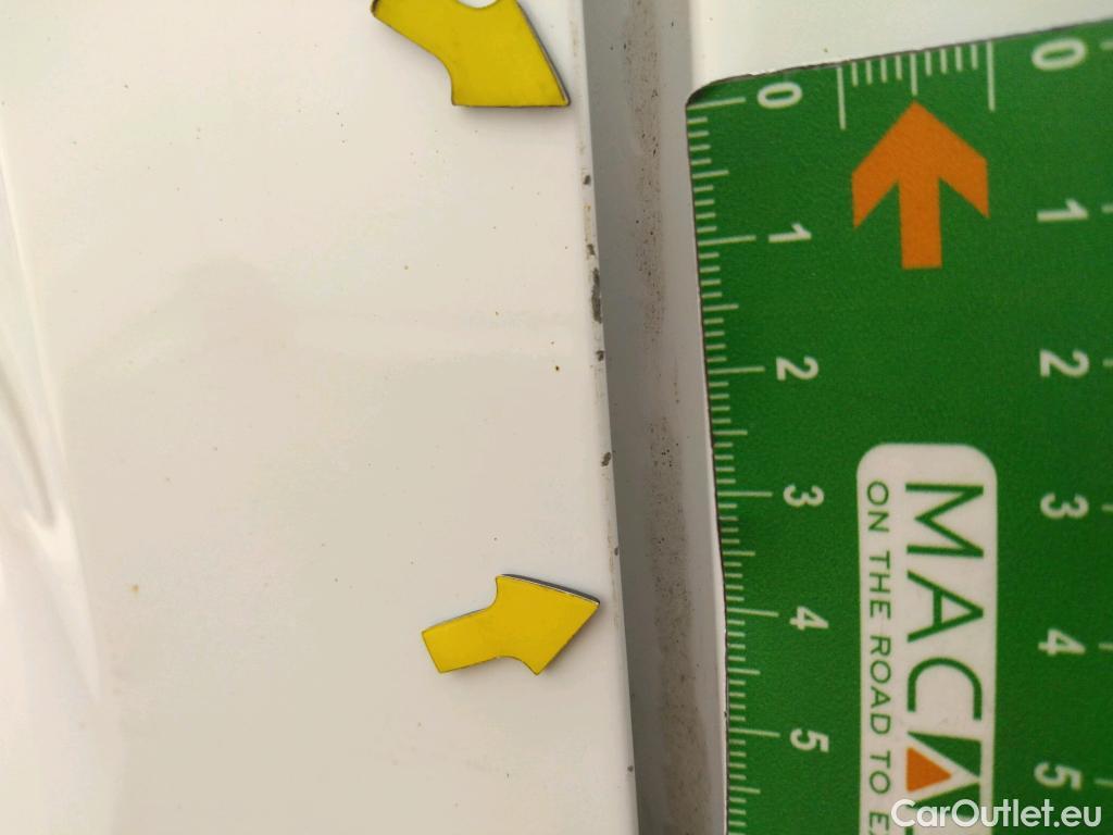  Citroen  Berlingo  Fourgon Driver M 650 1.5 BlueHDi 100CV BVM6 E6d #27