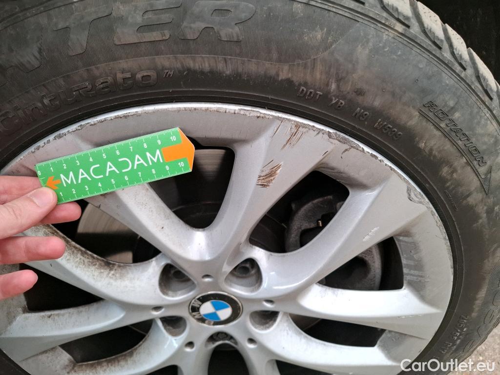  Bmw  Serie 2 Série 2 Gran Tourer 218d Lounge 2.0 150CV BVA8 E6dT #17