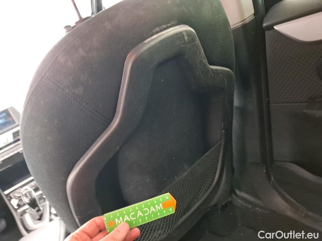  Bmw  Serie 2 Série 2 Gran Tourer 218d Lounge 2.0 150CV BVA8 E6dT #11