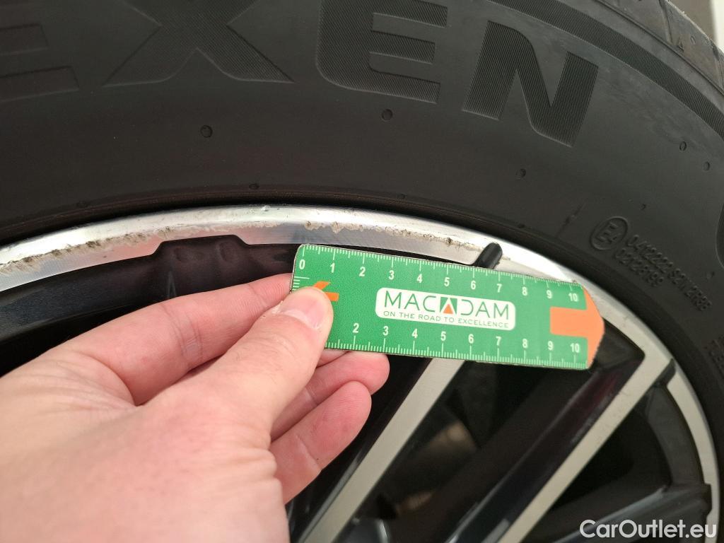  Bmw  X1 Série  18 i sDrive M Sport 1.5 135CV BVA7 E6d #7