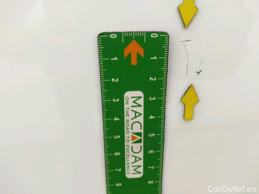  Citroen  Berlingo  Fourgon Driver M 650 1.5 BlueHDi 100CV BVM6 E6d #19