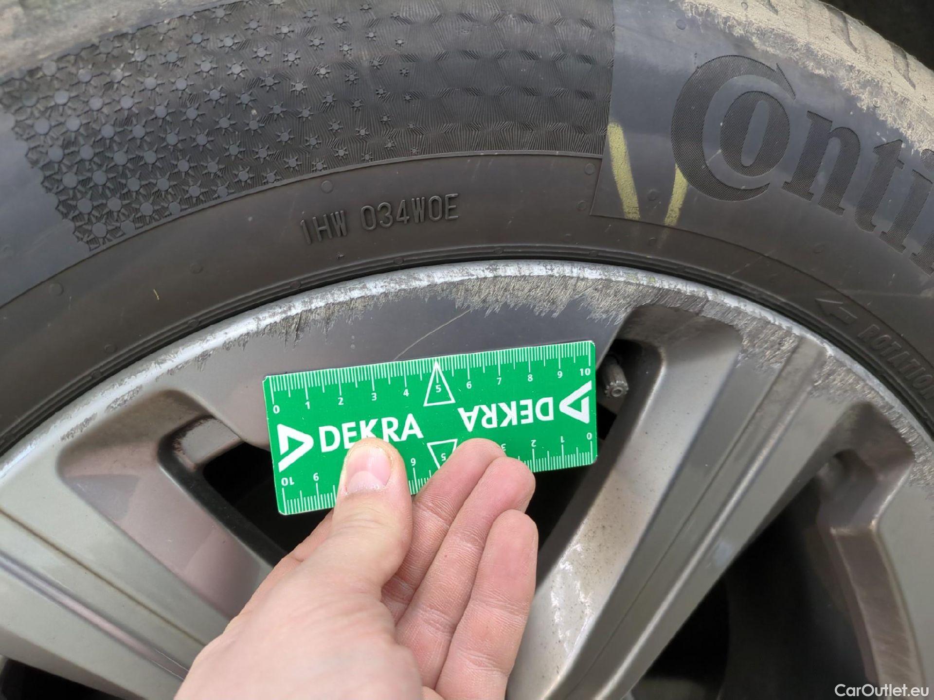  Bmw  X1 BMW  / 2022 / 5P / SUV sDrive18d DKG7 #9