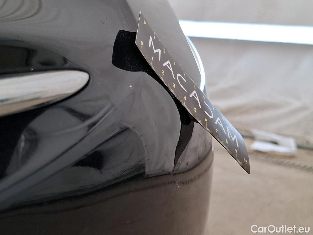  Fiat  500  Lounge 1.2 70CV BVM5 E6dT #11