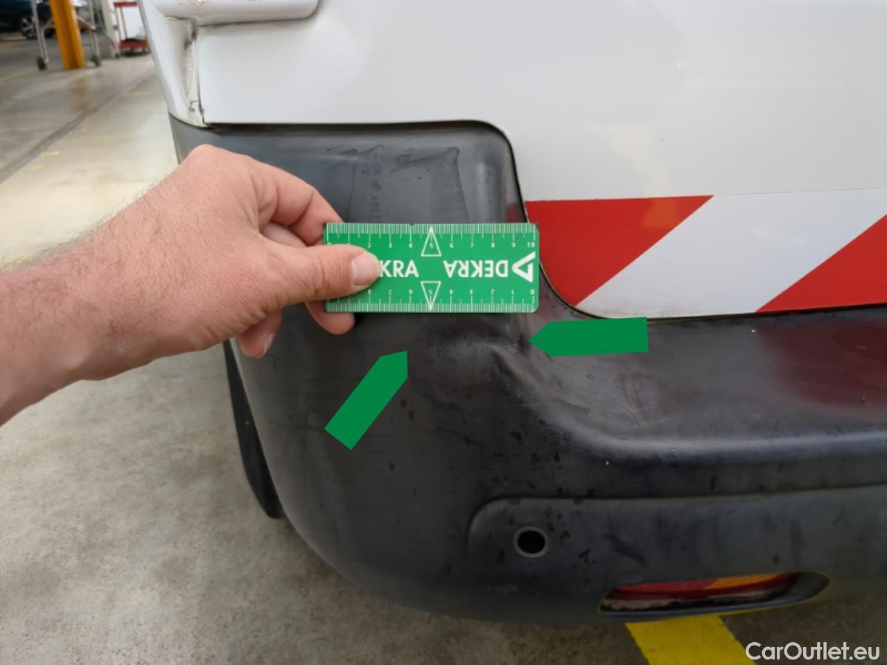  Citroen  Jumpy  Fourgon Club XS 1.5 BlueHDi 100CV BVM6 E6d #39