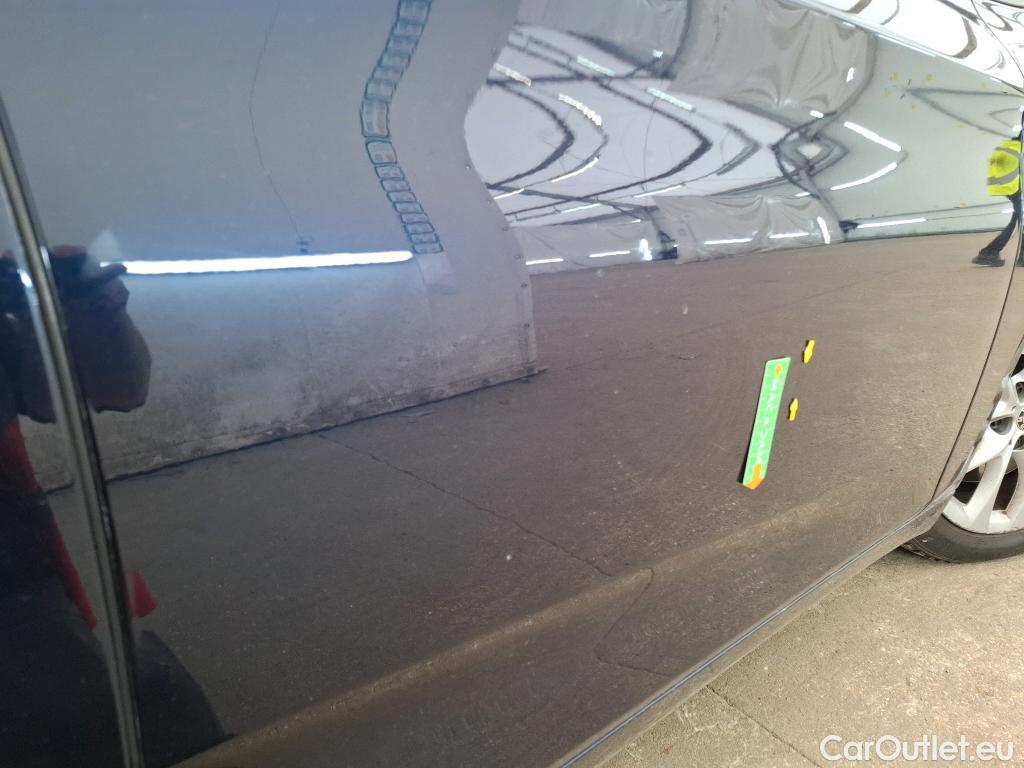  Bmw  Serie 2 Série 2 Gran Tourer 218d Lounge 2.0 150CV BVA8 E6dT #34