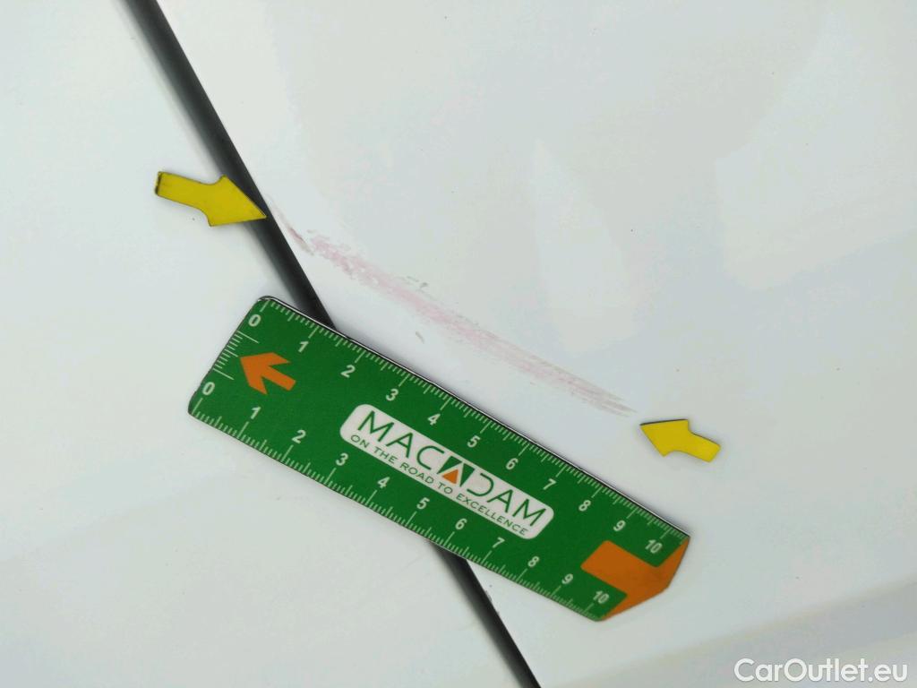  Citroen  Berlingo  Fourgon Driver M 650 1.5 BlueHDi 100CV BVM6 E6d #20