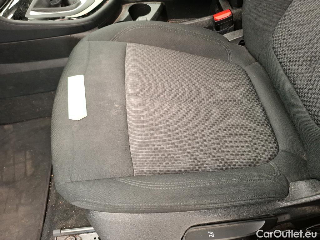  Bmw  Serie 2 Série 2 Gran Tourer 218d Lounge 2.0 150CV BVA8 E6dT #38