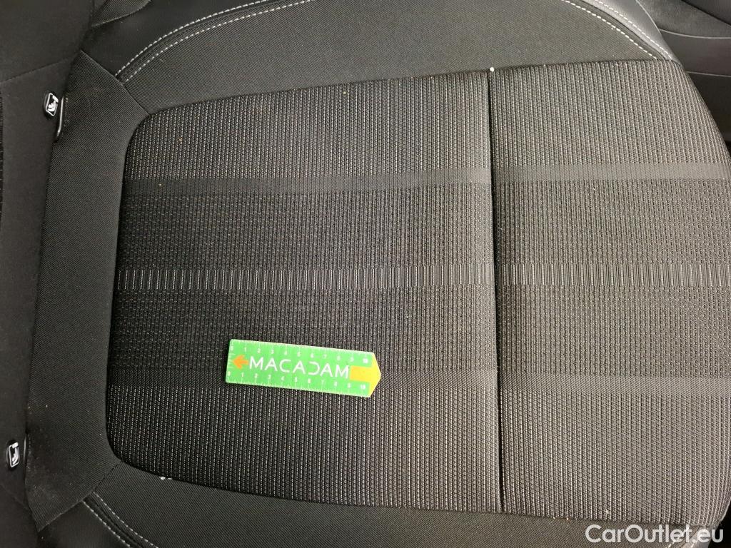  Opel   Grandland X Grandland X Business Elegance 1.5 130CV BVA8 6E #16