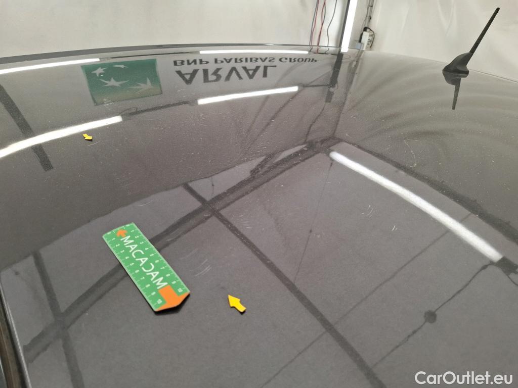  Citroen  C4 Picasso /Spacetourer Business Class 1.5 BlueHDi 130CV BVA8 E6dT #5