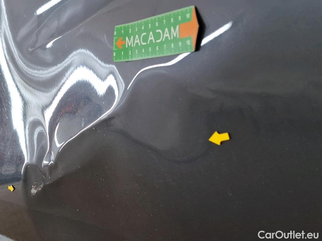  Bmw  X2 Série  sDrive 18d Lounge 2.0 150CV BVA8 E6d #7