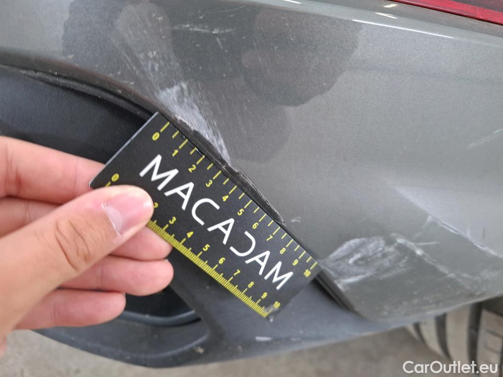  Audi  Q3  35 TFSI S line 1.5 TFSI 150CV BVA7 E6d #2