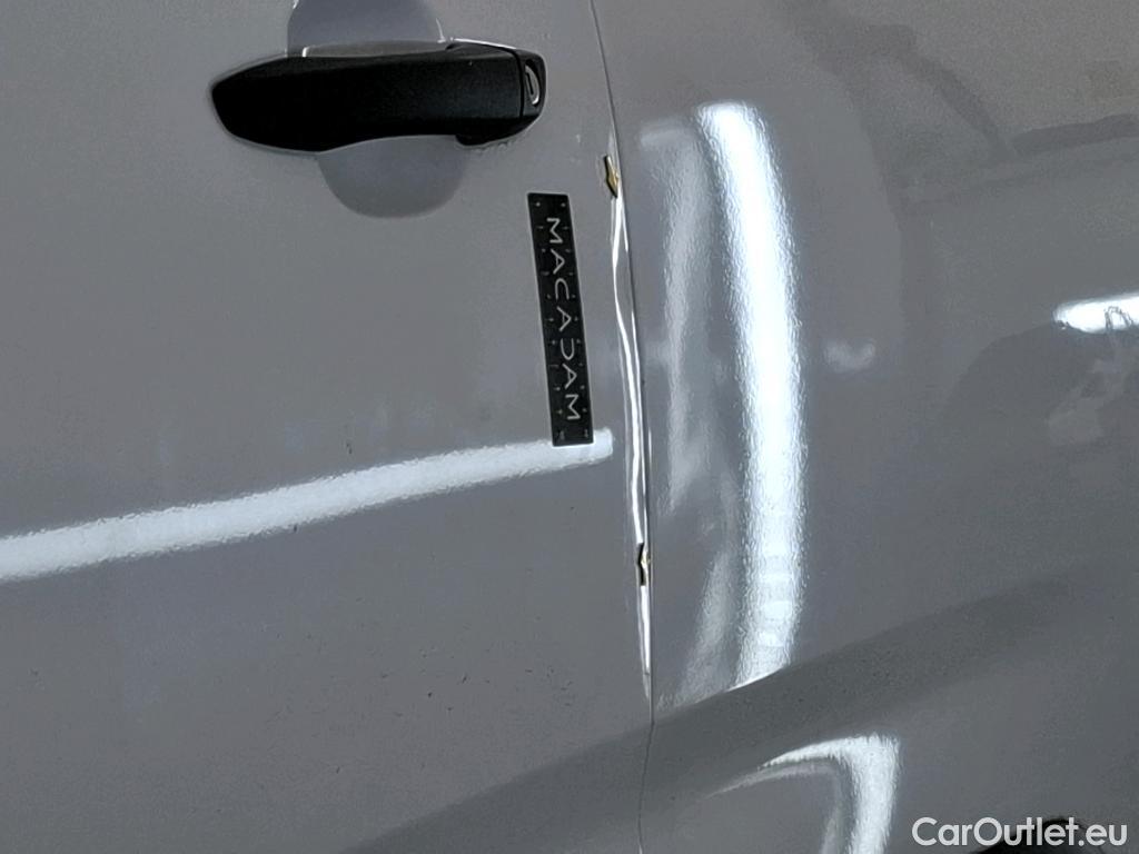  Citroen  Berlingo  Fourgon  M 650 1.5 BlueHDi 100CV BVM6 6E #10