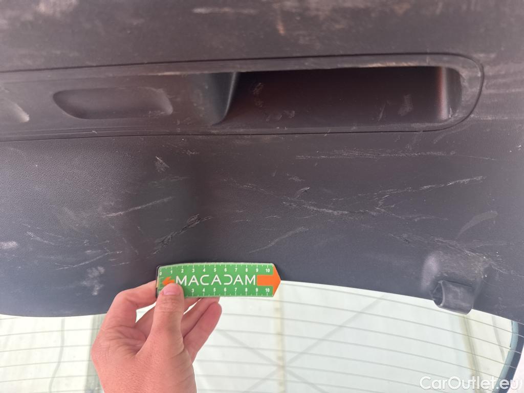  Citroen  C3 CITROEN  Société / 2020 / 5P / Berline / VU BlueHDi 100 S&S BVM6 Feel #19