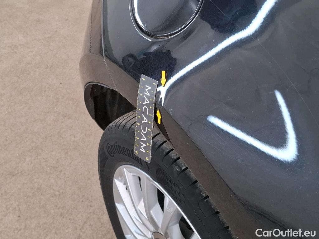  Fiat  500  Lounge 1.2 70CV BVM5 E6dT #15