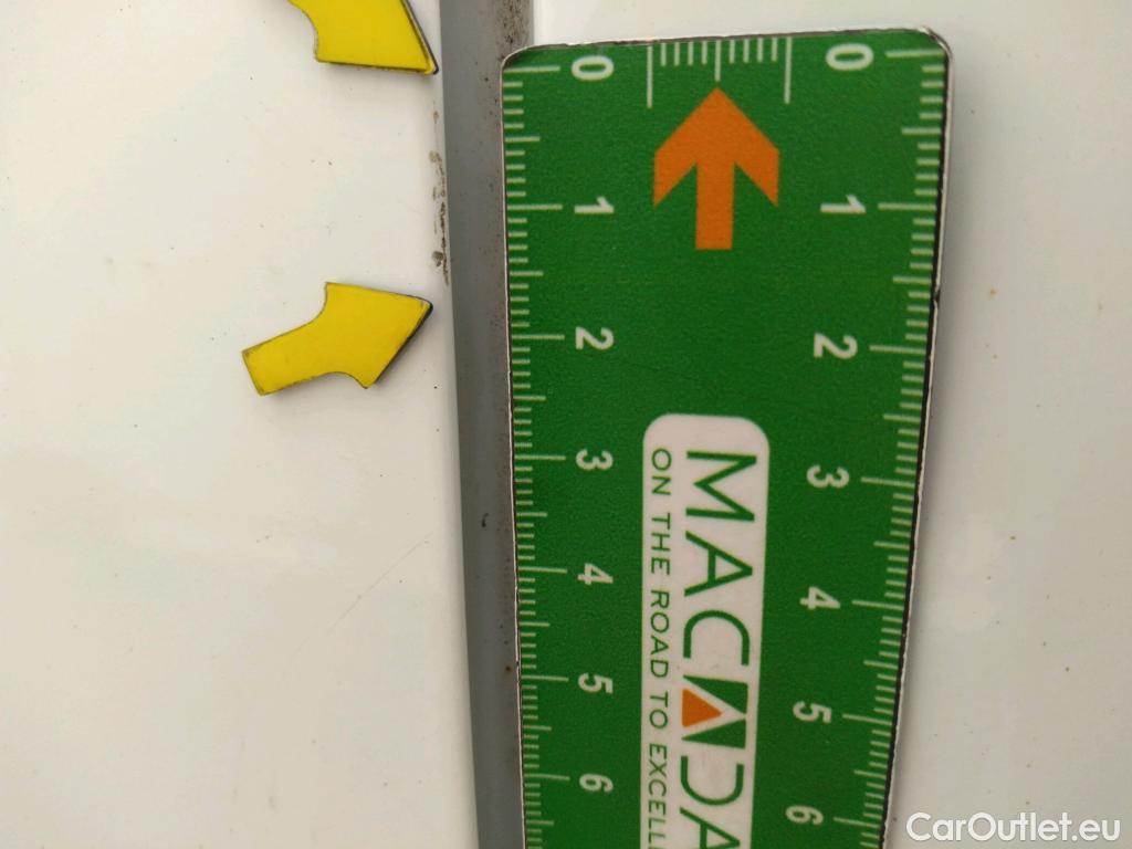  Citroen  Berlingo  Fourgon Driver M 650 1.5 BlueHDi 100CV BVM6 E6d #26