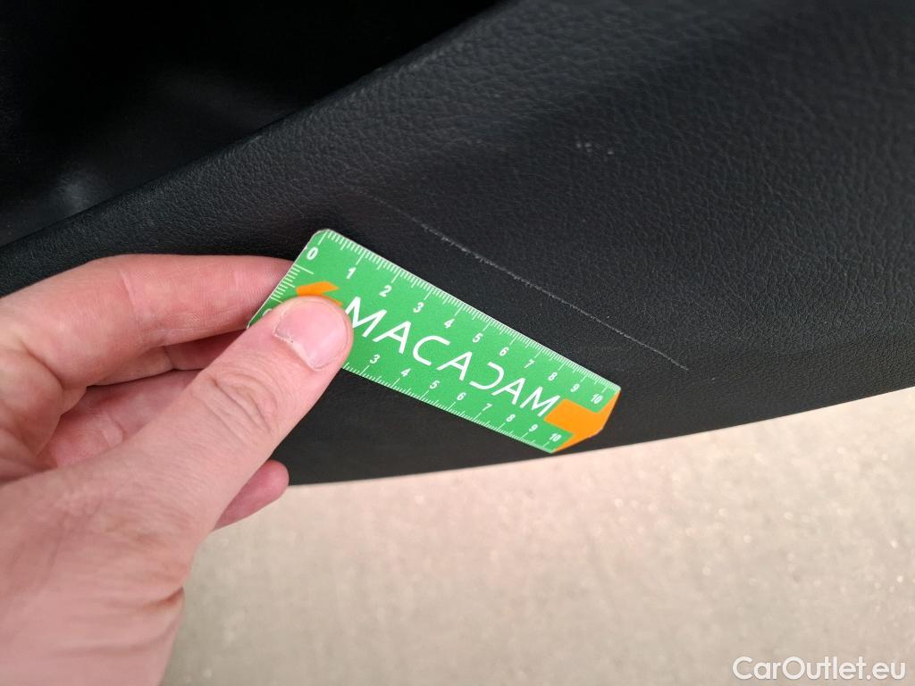  Bmw  Serie 2 Série 2 Gran Tourer 218d Lounge 2.0 150CV BVA8 E6dT #33