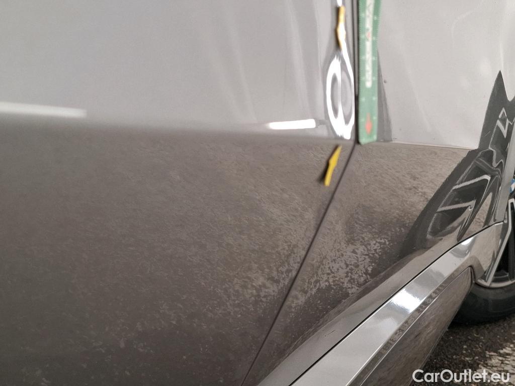  Bmw  X1 BMW  / 2022 / 5P / SUV xDrive23i M Sport DKG7 #11