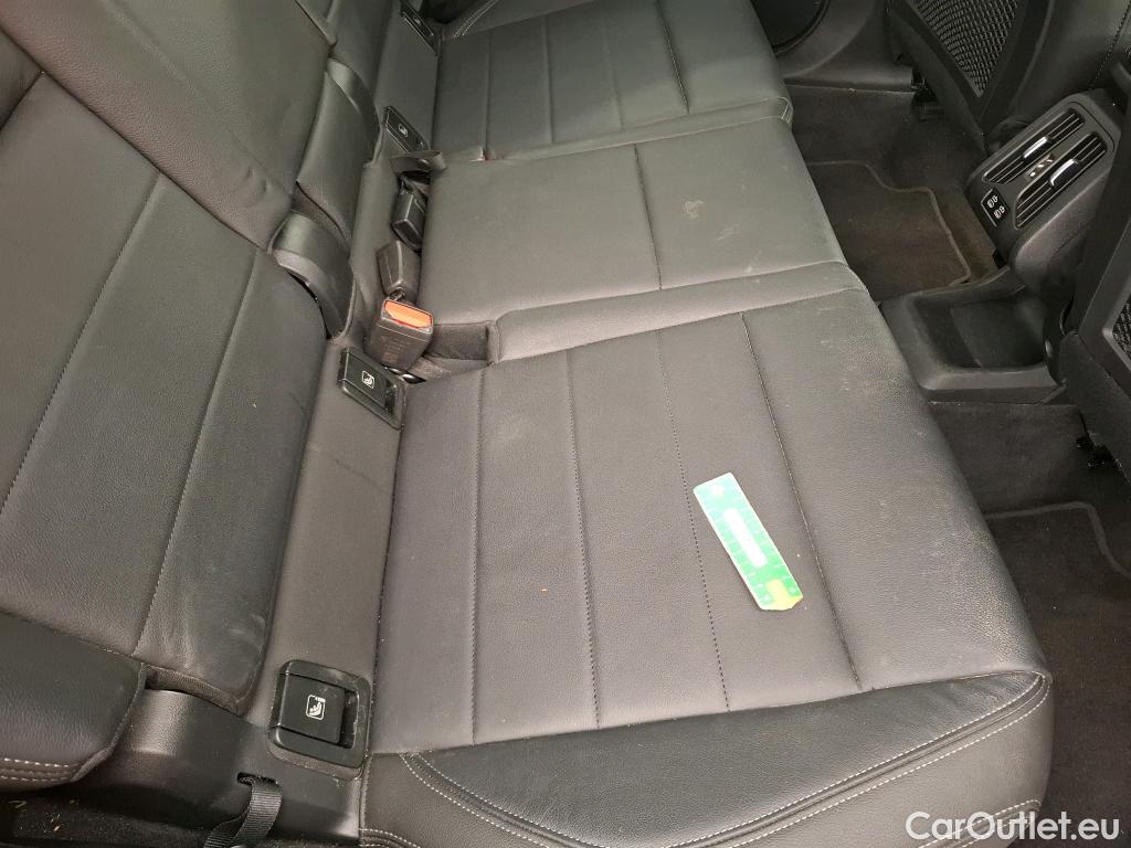  Bmw  X1 BMW  / 2022 / 5P / SUV xDrive23i M Sport DKG7 #12