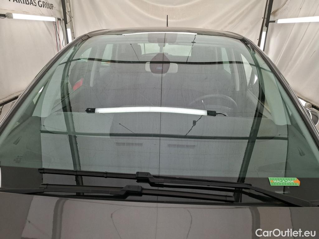  Citroen  C4 Picasso /Spacetourer Business Class 1.5 BlueHDi 130CV BVA8 E6dT #36