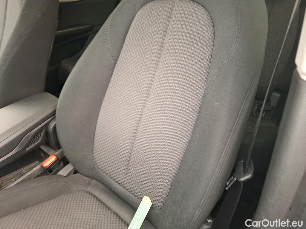  Bmw  Serie 2 Série 2 Gran Tourer 218d Lounge 2.0 150CV BVA8 E6dT #39