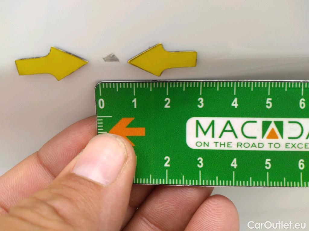  Citroen  Berlingo  Fourgon Driver M 650 1.5 BlueHDi 100CV BVM6 E6d #7