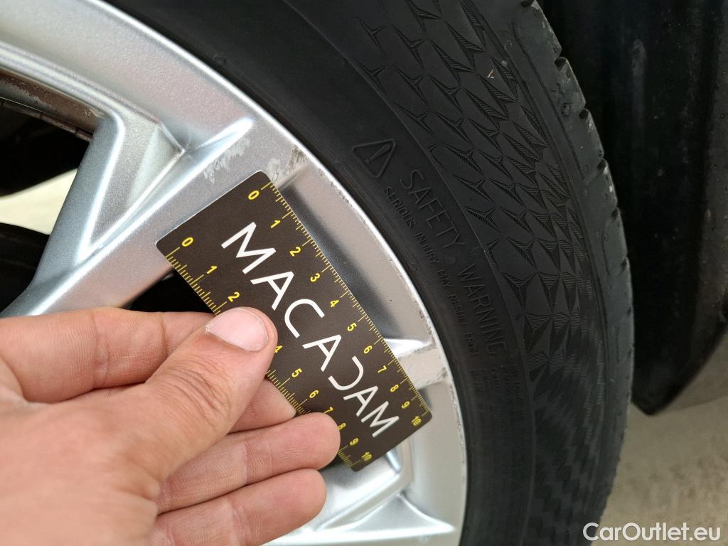  Fiat  500  Lounge 1.2 70CV BVM5 E6dT #38