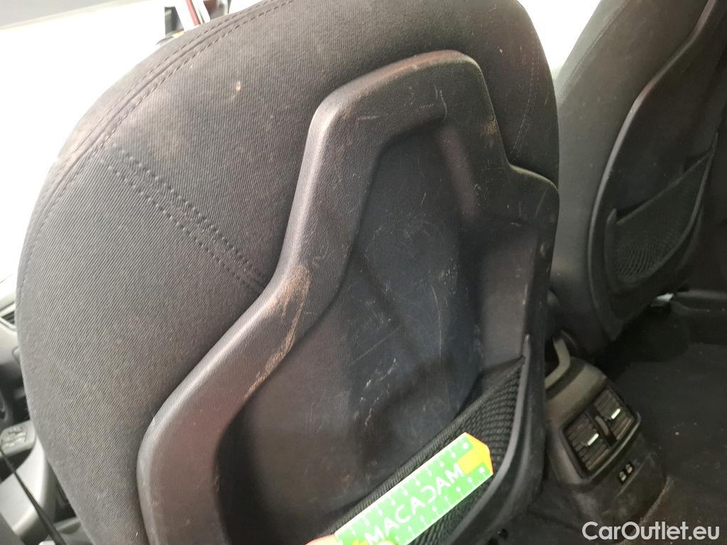  Bmw  Serie 2 Série 2 Gran Tourer 218d Lounge 2.0 150CV BVA8 E6dT #13