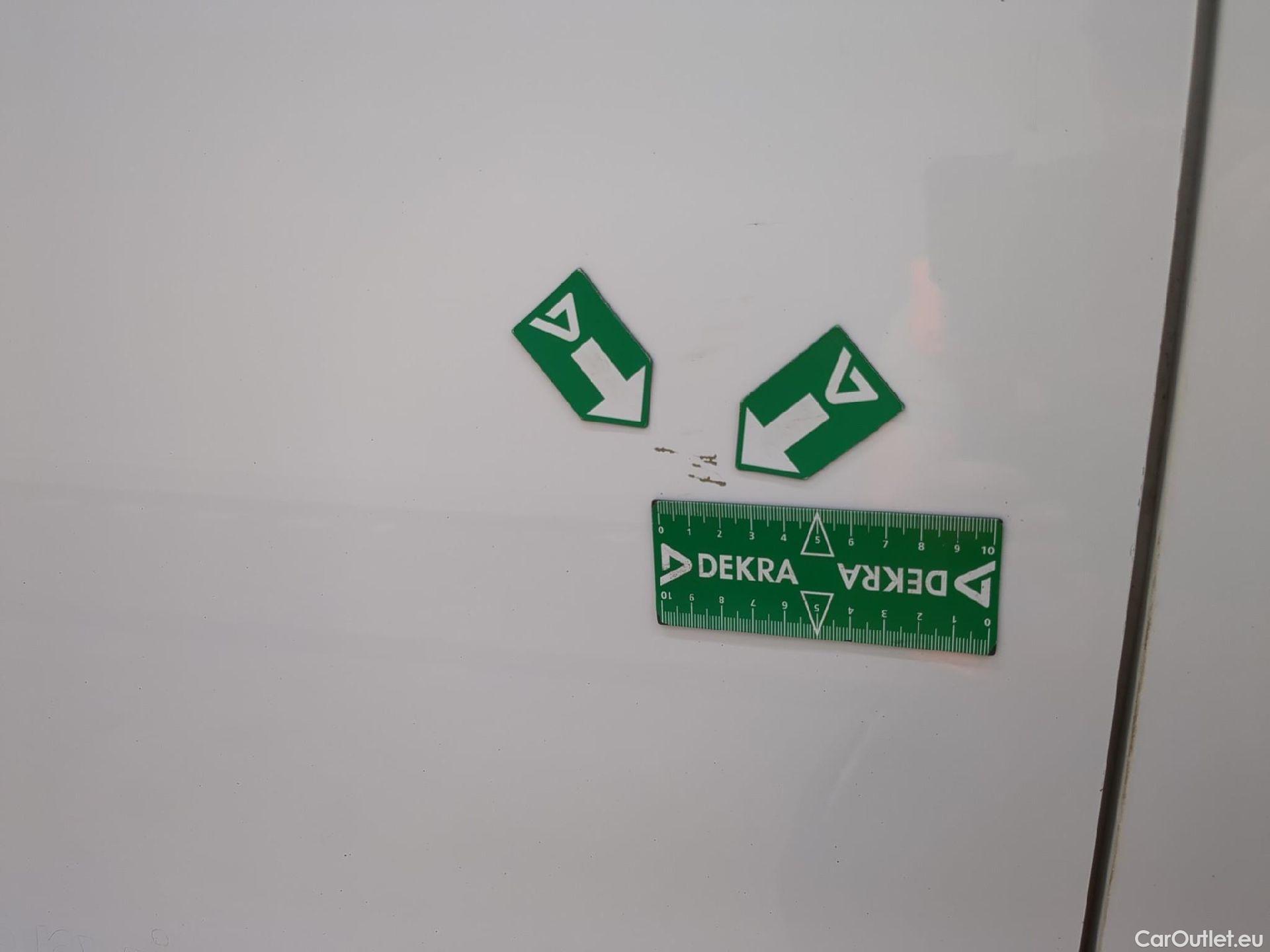  Citroen  Jumpy  Fourgon Club XS 1.5 BlueHDi 100CV BVM6 E6d #18