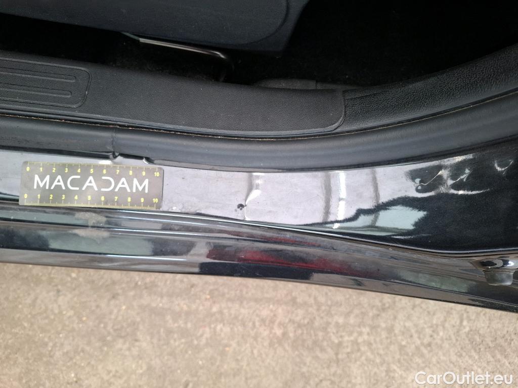  Fiat  500  Lounge 1.2 70CV BVM5 E6dT #49