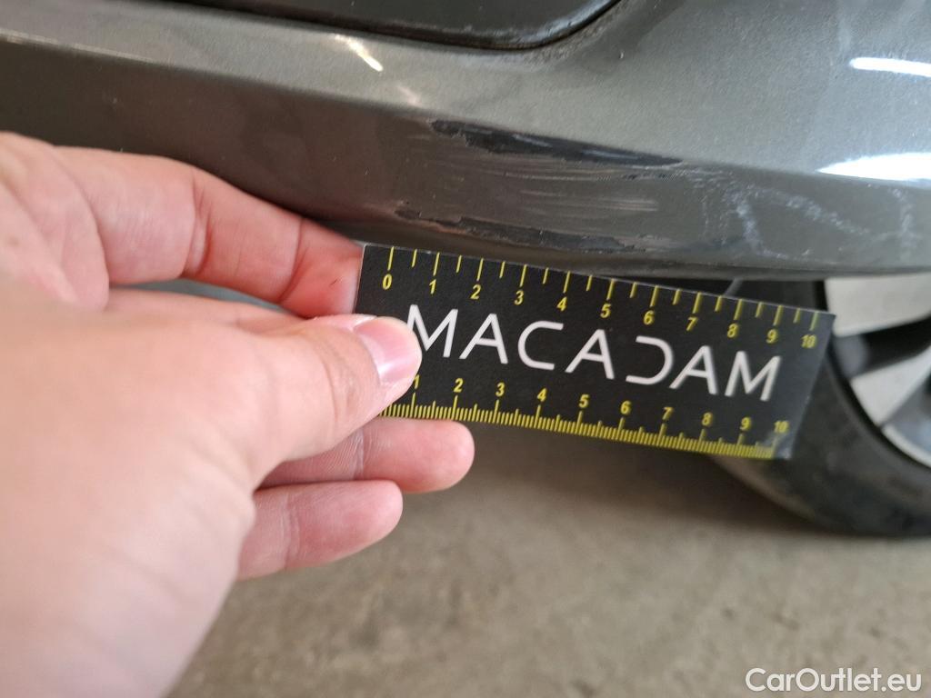  Audi  Q3  35 TFSI S line 1.5 TFSI 150CV BVA7 E6d #7