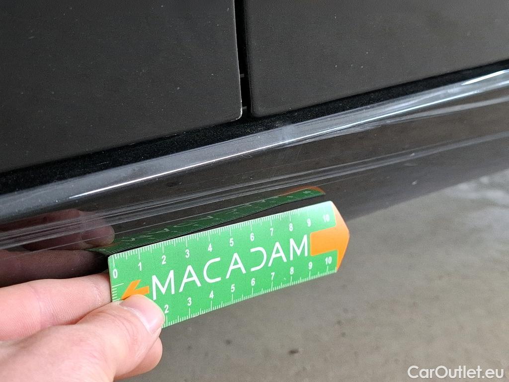  Mercedes  A-Klasse MERCEDES-BENZ Classe A Compact / 2018 / 5P / Berline A 180 d Business Line 8G-DCT #26