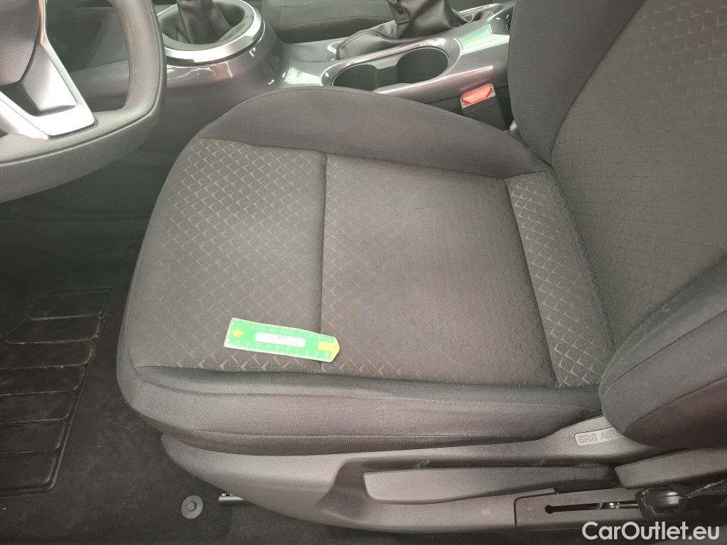  Nissan  Juke NISSAN  / 2019 / 5P / Crossover DIG-T 114 BVM6 Acenta #7