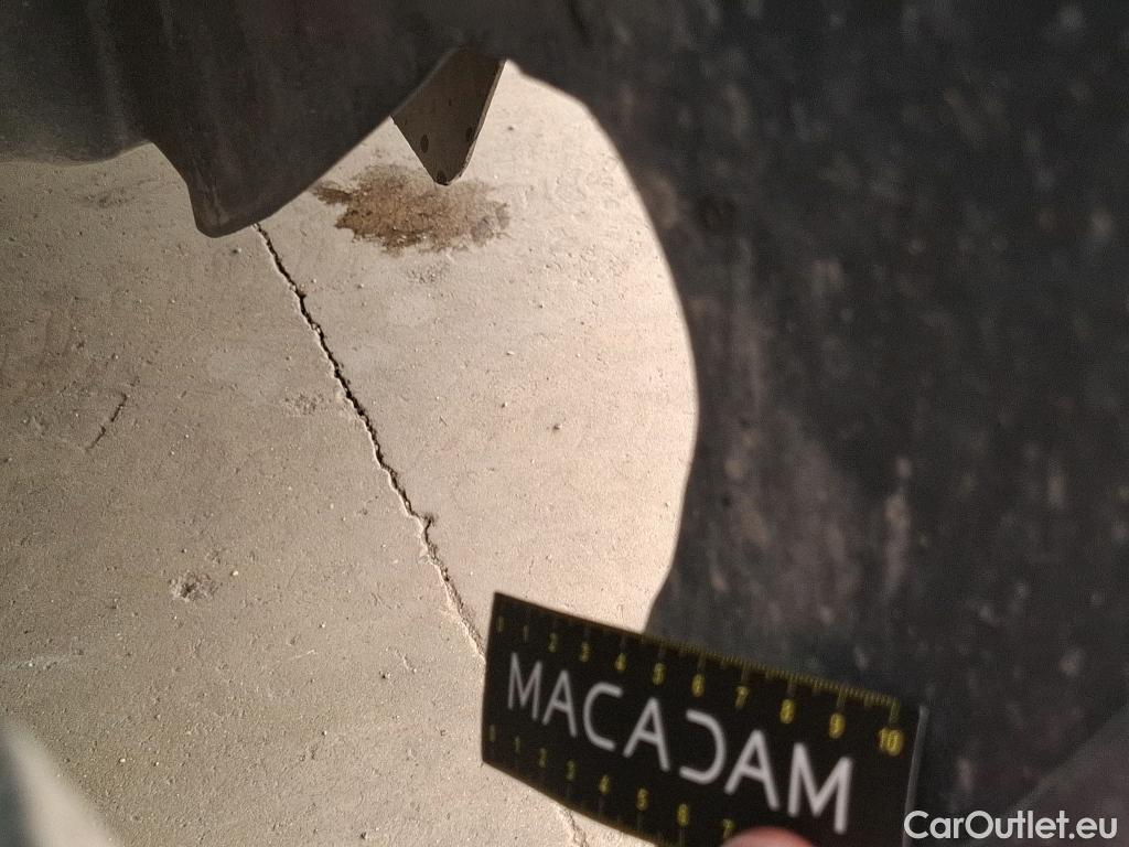  Opel  Crossland  X Business Elegance 1.5 120CV BVA6 E6d #29