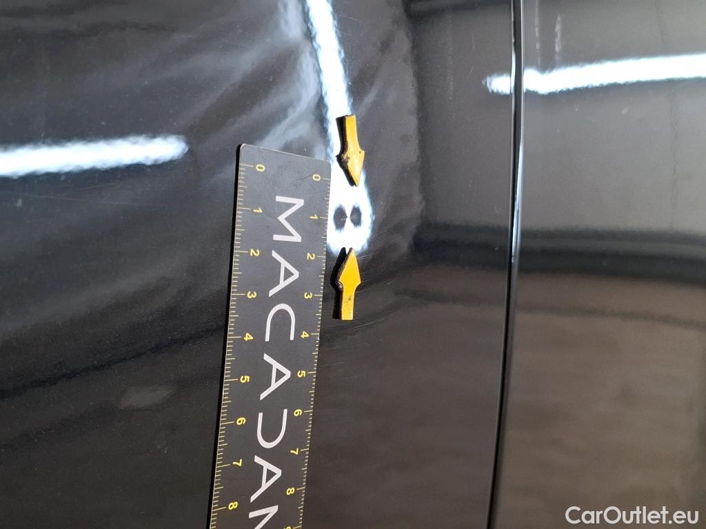  Fiat  500  Lounge 1.2 70CV BVM5 E6dT #53